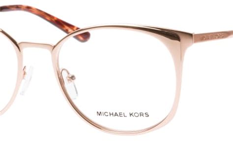 michael kors new orleans mr spex|Store Locator .